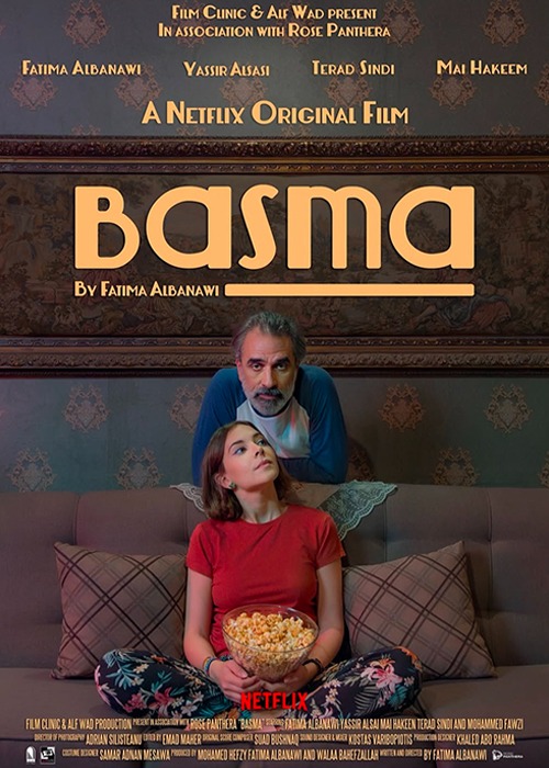 poster_basma
