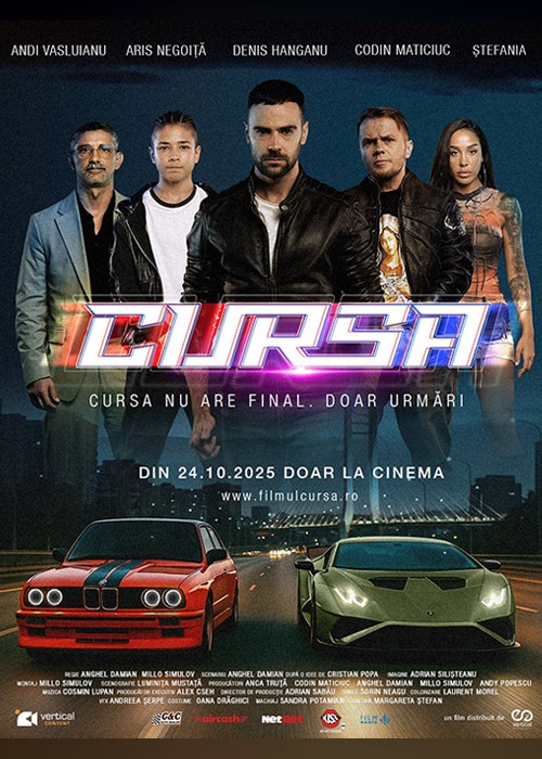 poster_cursa